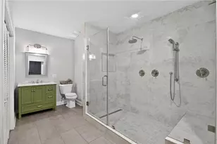 121 Carson Pl, Carrollton, GA 30117 - Photo 30