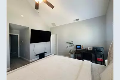 2627 Chase Ridge, Kennesaw, GA 30144 - Photo 24