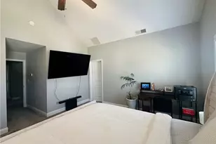 2627 Chase Rdg, Kennesaw, GA 30144 - Photo 24