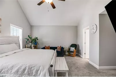 2627 Chase Ridge, Kennesaw, GA 30144 - Photo 22