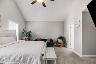 2627 Chase Rdg, Kennesaw, GA 30144 - Photo 22