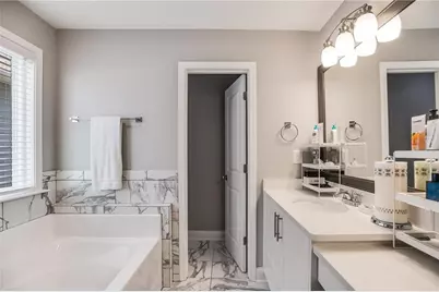 2627 Chase Ridge, Kennesaw, GA 30144 - Photo 28