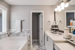 2627 Chase Rdg, Kennesaw, GA 30144 - Photo 28