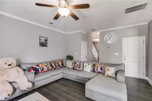 2627 Chase Rdg, Kennesaw, GA 30144 - Photo 8