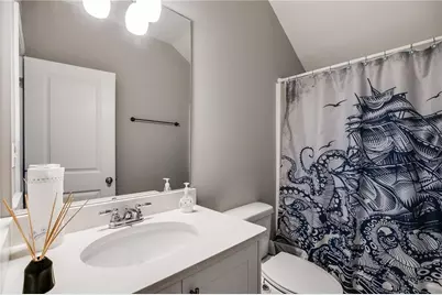 2627 Chase Ridge, Kennesaw, GA 30144 - Photo 32