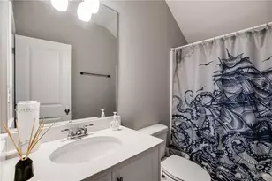 2627 Chase Rdg, Kennesaw, GA 30144 - Photo 32