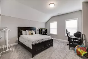 2627 Chase Rdg, Kennesaw, GA 30144 - Photo 30