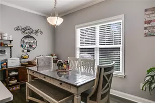 2627 Chase Rdg, Kennesaw, GA 30144 - Photo 14