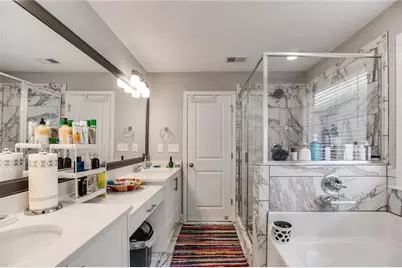 2627 Chase Ridge, Kennesaw, GA 30144 - Photo 26