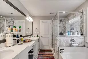 2627 Chase Rdg, Kennesaw, GA 30144 - Photo 26