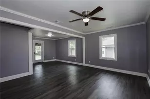 870 Teton Ave, Atlanta, GA 30312 - Photo 2