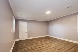 870 Teton Ave, Atlanta, GA 30312 - Photo 8