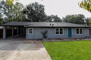 870 Teton Ave, Atlanta, GA 30312 - Photo 1