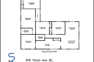 870 Teton Ave, Atlanta, GA 30312 - Photo 18