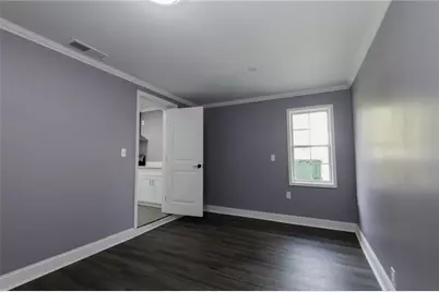 870 Teton Avenue, Atlanta, GA 30312 - Photo 12