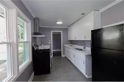 870 Teton Avenue, Atlanta, GA 30312 - Photo 14