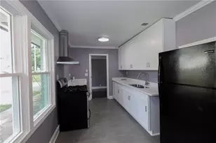 870 Teton Ave, Atlanta, GA 30312 - Photo 14