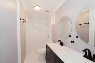 870 Teton Ave, Atlanta, GA 30312 - Photo 16