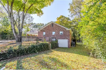 4 Colonial Drive, Rome, GA 30165 - Photo 30