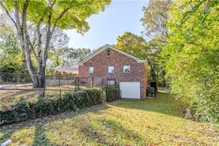 4 Colonial Dr, Rome, GA 30165 - Photo 30