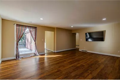 4 Colonial Drive, Rome, GA 30165 - Photo 6