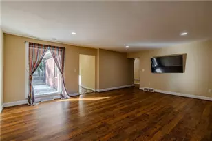 4 Colonial Dr, Rome, GA 30165 - Photo 6