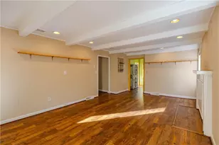 4 Colonial Dr, Rome, GA 30165 - Photo 14