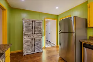 4 Colonial Dr, Rome, GA 30165 - Photo 12