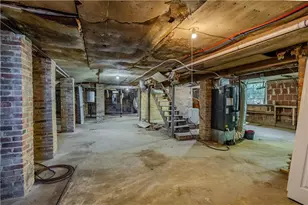 4 Colonial Dr, Rome, GA 30165 - Photo 28