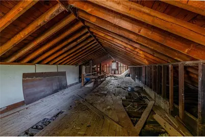 4 Colonial Drive, Rome, GA 30165 - Photo 26