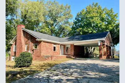 4 Colonial Drive, Rome, GA 30165 - Photo 2