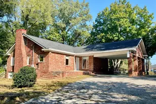 4 Colonial Dr, Rome, GA 30165 - Photo 2