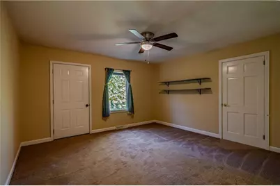 4 Colonial Drive, Rome, GA 30165 - Photo 16