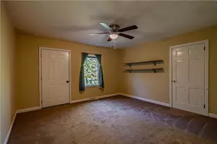 4 Colonial Dr, Rome, GA 30165 - Photo 16