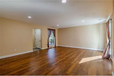 4 Colonial Drive, Rome, GA 30165 - Photo 8