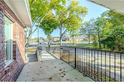 4 Colonial Drive, Rome, GA 30165 - Photo 4