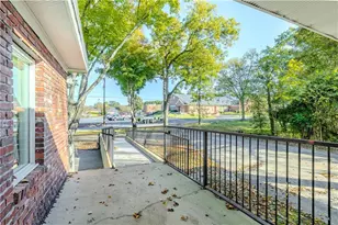 4 Colonial Dr, Rome, GA 30165 - Photo 4