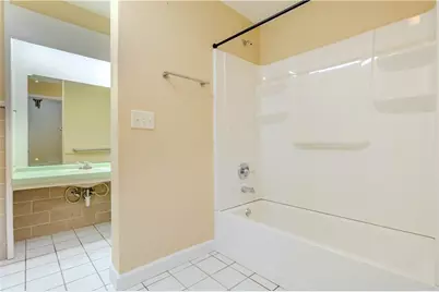 4 Colonial Drive, Rome, GA 30165 - Photo 18