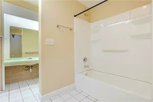 4 Colonial Dr, Rome, GA 30165 - Photo 18