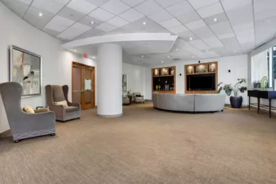 3338 Peachtree Road #1602, Atlanta, GA 30326 - Photo 42