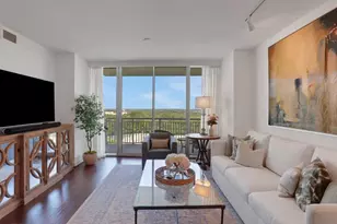 3338 Peachtree Rd, Atlanta, GA 30326 - Photo 8