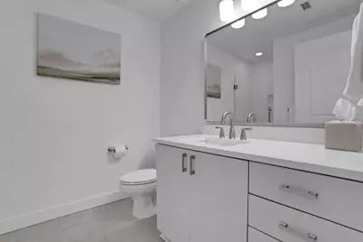 3338 Peachtree Road #1602, Atlanta, GA 30326 - Photo 20