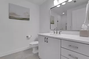 3338 Peachtree Rd, Atlanta, GA 30326 - Photo 20