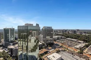 3338 Peachtree Rd, Atlanta, GA 30326 - Photo 46