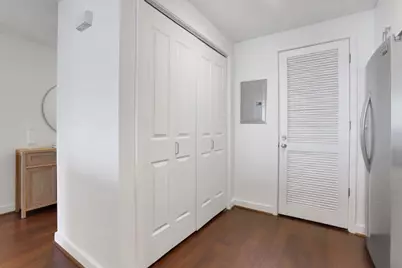 3338 Peachtree Road #1602, Atlanta, GA 30326 - Photo 6