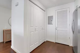 3338 Peachtree Rd, Atlanta, GA 30326 - Photo 6