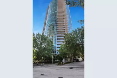 3338 Peachtree Road #1602, Atlanta, GA 30326 - Photo 26