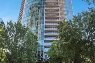 3338 Peachtree Rd, Atlanta, GA 30326 - Photo 26