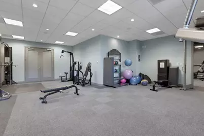 3338 Peachtree Road #1602, Atlanta, GA 30326 - Photo 34