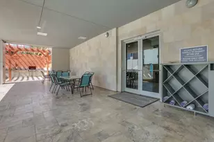 3338 Peachtree Rd, Atlanta, GA 30326 - Photo 38